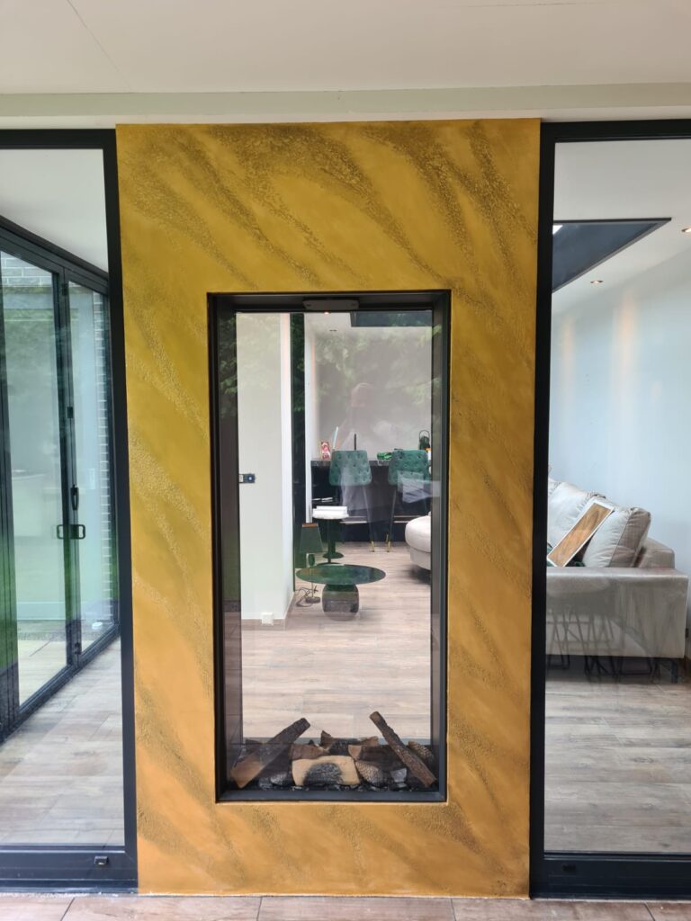 Kopie van Kopie van Encausto Fiorentino + Arthe Metal _ Favignana effect _ Gooi en Eemlander Decoratief Design _ Soesterberg