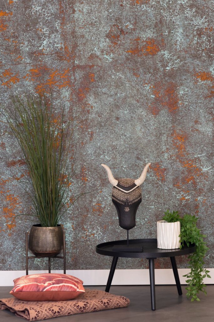 Kopie van OxiD'Arthe iron + copper _ De Afbouw Expert _ Eindhoven