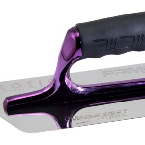 21304 Prime Trowel exotic marmorinotools.jpeg