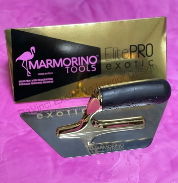 MarmorinoTools spaan Dual Exotic left hand 280x120 artikel 26093